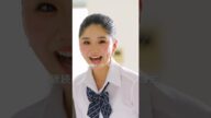 まさかのサプライズ登場😂 #shorts