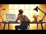 :? 新春ドラマ「スロウトレイン」✨