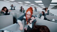 ちゃんみな - NG (Official Music Video) -
