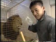学校では教えてくれないこと!! 1994年11月19日
