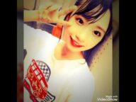 人気低迷のAKB救世主となるか山内瑞葵の明らかにコドオジを虜にしそうなinocent face