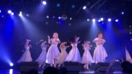 2025/8/3 横浜1000CLUB 東京CuteCute「夏空とペテルギウス」
