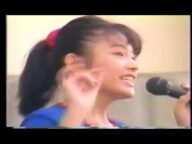 小高恵美ちゃん　悲しげだね～週末のシンデレラたち