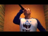 「悲しげだね   花のあすか組！」を歌ってみました