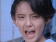 【花のあすか組！】あすか組見参！まとめ