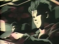 花のあすか組! OVA OP