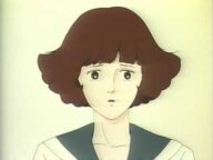 Hana no Asuka gumi! 花のあすか組! OVA 01 (RAW)