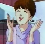 Hana no Asuka Gumi 2: Lonely Cats Battle Royale 1990 English Subbed [LonelyChaser]