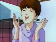 Hana no Asuka Gumi 2: Lonely Cats Battle Royale 1990 English Subbed [LonelyChaser]