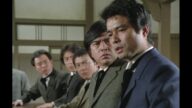 【年末時代劇スペシャル】出演回数6回編Part①