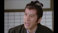 時代劇【勝海舟・第一部】主題歌 ~『青春でそうろう』