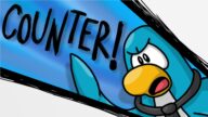 (Penguinronpa) Sore Wa EXTENDED