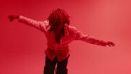 Tokin - Star Child (Official Video)