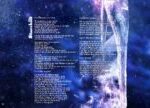 Wintersun - Starchild 2.0 (Official Lyric Video)