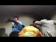 （23）志穂美悦子