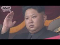 北朝鮮“ムスダン”発射失敗か　意図的でない爆発？(16/04/15)