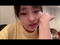 中川朋香 (NMB48) SHOWROOM 2025年8月19日 宮崎紗衣