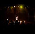 『Simple is Best』2018/4/15FunxFam劇場ライブ1部中川朋香