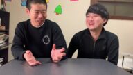 今まで見たコントで一番おもしろかったコントは?