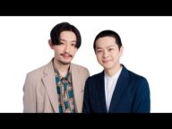 パンプキンポテトフライが異例の再結成　今年3月に解散「何か離れて気づいたみたいな」