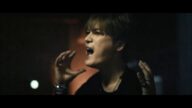 ジェジュン (JAEJOONG 김재중) 2nd single「Defiance」(short ver.)