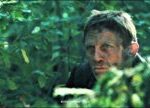 Defiance (2008) - Assault of the Germans