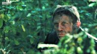 Defiance (2008) - Assault of the Germans