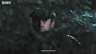 Defiance: Ambushing Nazi soldiers