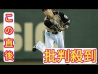 STU48、@JAM EXPO 2025にて4期研究生18人を初お披露目 「夢力」をフレッシュにパフォーマンス