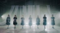 AsIs『きみの好きを否定なんかしない』