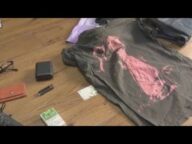 【速報】島根県で発見の「記憶喪失」男性 「都内在住40代男性」の有力情報寄せられる 男性は取材に対し「大きな前進」喜びの声