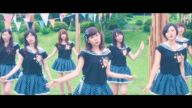 【MV】誰かが投げたボール ダイジェスト映像 / AKB48[公式]