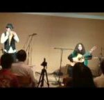 夢よ、未来よ、思い出よ、希望よ 2014.9.6 en NAGOYA