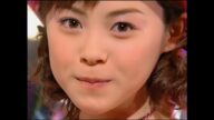 ♡桃色片想い♡/松浦亜弥 2002