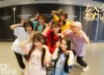 【Dance Practice】CANDY TUNE「レベチかわいい!」