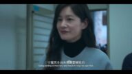 《#零日攻擊》EP01〈#戰爭或和平〉War or Peace 預告