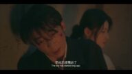 《#零日攻擊》EP03〈#On Air〉預告