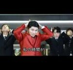 イ・イギョン - 定時退社【MV 日本語訳】
