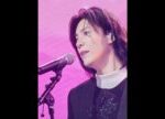 🥺😭 @MINUEOFFICIAL #nominwoo #노민우 #ノミヌ 노민우(ノミヌ)X오세인(オセイン) - 천상재회(天上再会)|한일톱텐쇼 24회