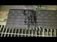 犬の散歩による排泄被害対応してみました🐕💦💩