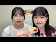 僕が見たかった青空 超雲組公演 HYPER開催配信 2025年09月08日  SHOWROOM