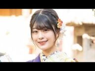 「僕が見たかった青空」持永真奈 卒業を発表「新しい場所へ一歩踏み出すことを決めました」