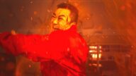 マ・ドンソクが拳で悪魔祓い!映画『悪魔祓い株式会社』予告編 マ・ドンソクが企画・原案・主演を務めるホラーアクションエンターテインメント