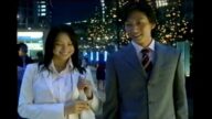 【懐かしいCM】いい部屋ネット　大東建託　米倉涼子　2004年　Retro Japanese Commercials