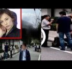 【米倉涼子逮捕】数分前衝撃速報!米倉涼子が結婚&妊娠4ヶ月を発表、引退決断の裏にある夫との秘密とは?【米倉涼子】【米倉涼子疑惑】