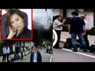 【米倉涼子逮捕】数分前衝撃速報!米倉涼子が結婚&妊娠4ヶ月を発表、引退決断の裏にある夫との秘密とは?【米倉涼子】【米倉涼子疑惑】