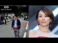 米倉涼子逮捕自宅前報道陣家なぜ何があったどうした理由画像話題IH伊藤英明ゴンサロ・クエッショ交際恋人元カレ彼氏名前誰週刊誌ニュース清水尋也薬病気原因体調脳脊髄液減少症引退