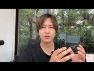 【弁護士が解説】米倉涼子“ガサ入れ報道" マトリの家宅捜索が意味することとは?