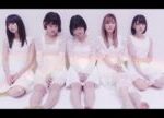 【MV】誰のことを一番 愛してる？ Short ver.〈坂道AKB〉 / AKB48[公式]