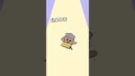 沼れ!マイラバ―(北条早雲/戦国はにわあにめ)